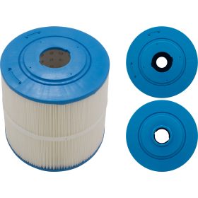 17 175 1736PB20 20Replaced20By 1.jpg
