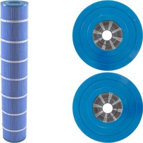 Cartridge, 150sqft, 2-1/8"ot, 2-1/8"ob, 5-5/16", 30-1/8" 3oz MB | FC-2976M 17 175 1740MB 1.jpg