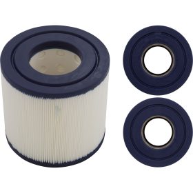 Cartridge, 10sqft, 1-15/16"ot, 1-15/16"ob, 4-1/4", 4" PB | PC-3077 17 175 1746PB20 20Replaced20By 1.jpg