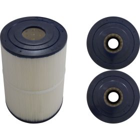 17 175 1775PB20 20Replaced20By 1.jpg