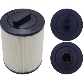 Cartridge, 30sqft, ht, 2"mpt b, 7", 7-1/4" PB | PC-0418 17 175 1903PB20 20Replaced20By 1.jpg