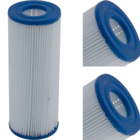 Cartridge, 9sqft, 1-15/16"ot, 1-15/16"ob, 4-1/4", 10-7/8" 4oz | FC-3756 17 175 1906 1.jpg