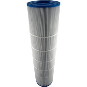 Cartridge, 100sqft, 3-1/16"ot, 3-1/16"ob, 7-1/4", 29-1/2" 4oz | FC-5180 17 175 191420 20Replaced20By.jpg
