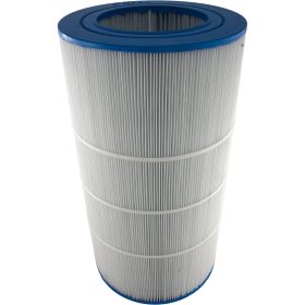 Cartridge, 100sqft, 5-15/16"ot, 6-1/6"ob, 10", 19-1/4" 4oz | FC-2965 17 175 1927.jpg