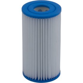 Cartridge, 5 sqft, 1-3/4"ot, 1-3/4"ob, 4-1/4", 8" 3oz | FC-3742 17 175 192920 20Replaced20By.jpg