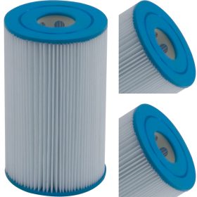 Cartridge, 10sqft, 1-3/4"ot, 1-3/4"ob, 4-3/4", 8" 3oz | FC-3743 17 175 193120 20Replaced20By 1.jpg