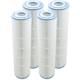 17 175 2124SS Q20 20Replaced20By 1.jpg