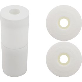 Cartridge, 2sqft, 1-1/8"ot, 1-1/8"ob, 3-1/8", 3-11/16" 3oz, pair | FC-3751 17 175 217820 20Replaced20By 1.jpg