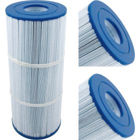 Cartridge, 65sqft, 2-1/8"ot, 2-1/8"ob, 5-5/16", 14-11/16", 3oz MB | FC-2971M 17 175 2201MB20 20Replaced20By.jpg