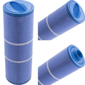 Cartridge, 60sqft, ht, 2" mpt b, 5-3/16", 16-1/16", 3oz MB | FC-0204M 17 175 2259MB.jpg