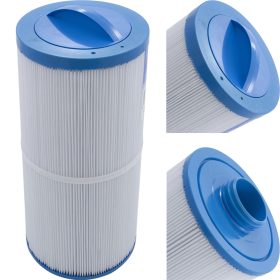 Cartridge, 45 sqft, ht, 2" SAE b, 6", 13-1/2" 3oz | FC-2717 17 175 2285 1.jpg
