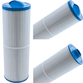 Cartridge, 60 sqft, ht, 2" SAE b, 6", 17-1/2" | FC-2716 17 175 2290.jpg