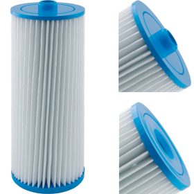 Cartridge, 125sqft, 2-1/2"ot, 2-1/2"s, 8-1/2", 19"oz | FC-2791 17 175 2297.jpg