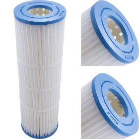Cartridge, 15sqft, 3" ot, 3" ob, 6-1/4", 20-3/4", MeshDE | FC-1961 17 175 2400 1.jpg