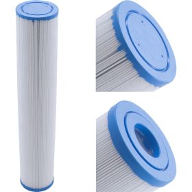 Cartridge, 12sqft, ct, 1-1/16" ob, 2-3/4", 14-11/16", 3oz | FC-2305 17 175 2420 1.jpg