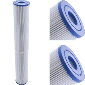 Cartridge, 10 sqft, ot, ob, 2-5/8", 19-15/16", 6oz | FC-3067 17 175 2450.jpg