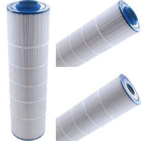 Cartridge, 155sqft, 2-5/8"ob, 3-1/2" fpt t, 7-3/4", 28-7/16", 3oz | FC-6015 17 175 2525 1.jpg