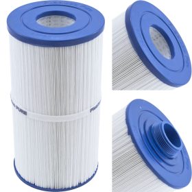 17 175 254520 20Replaced20By.jpg