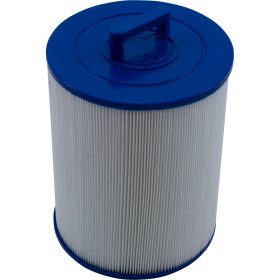 17 175 263020 20Replaced20By 1.jpg