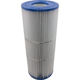Cartridge, 23sqft, 3"ob, 3"ot, 6-1/2", 17", 4oz | C-6617 17 175 2840 1.jpg