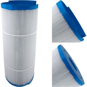 Cartridge, 125sqft, ct w/step, 2-1/2"ob, 8-1/2", 18" 3oz | FC-2790 17 175 322520 20Replaced20By.jpg