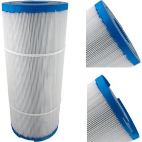 Cartridge, 75sqft, castle t, 2-1/2"ob, 7-1/2", 18" 3oz | FC-2760 17 175 323620 20Replaced20By.jpg