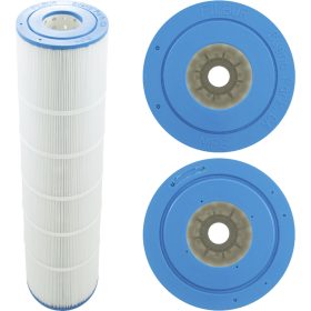 Cartridge, 85 sqft, 3"ot, 3"ob, 7", 27" 4oz | FC-0800 17 175 360020 20Replaced20By 1.jpg