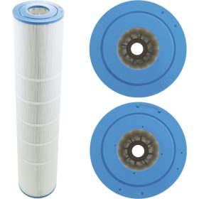 Cartridge, 145 sqft, 3"ot, 3"ob, 7", 33" 4oz | FC-0820 17 175 361020 20Replaced20By 1.jpg