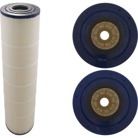 17 175 3610PB Q20 20Replaced20By 1.jpg