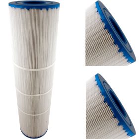 Cartridge, 100sqft, 2-1/8"ot, 2-1/8"ob, 5-5/16", 21-5/16" 3oz | FC-2975 17 175 366020 20Replaced20By.jpg