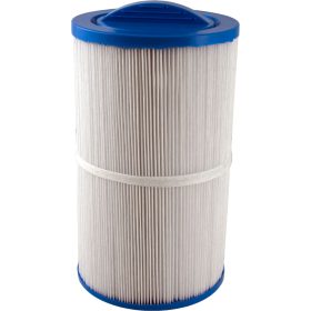 17 175 377020 20Replaced20By 1.jpg