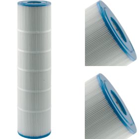 17 175 600420 20Replaced20By 1.jpg