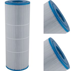 17 175 601220 20Replaced20By 1.jpg