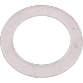 Gasket, Rainbow RTL/RDC/Bromine, Lid, 2" ID, 2-7/8" OD | R172222Z 17 196 1030.jpg