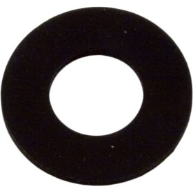 Gasket, Rainbow High sqft, Neoprene, Standpipe, 1"ID, 2"OD | R172015 17 196 1105.jpg