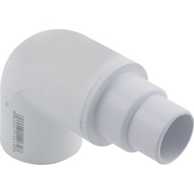 Adapter, Pentair Rainbow DSF/Safety Skimmer, Vac Plate | R172480 17 196 1221.jpg
