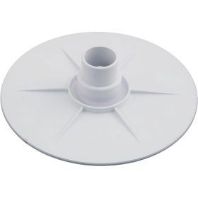 Vac Plate, Pentair Rainbow DSF/Safety Skimmer | R172479 17 196 1223.jpg
