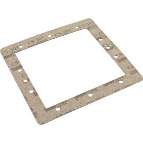 Gasket, Rainbow/Pentair, 5-9/16" x 6"ID, 7-7/16" x 7-7/8"OD | R172470 17 196 1225 1.jpg