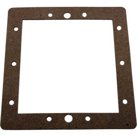 Gasket, Rainbow/Pentair, 5-9/16" x 6"ID, 7-7/16" x 7-13/16"OD | R172471 17 196 1229.jpg