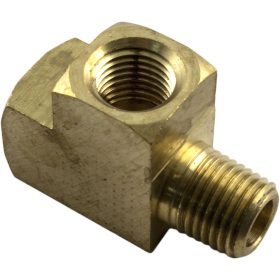 Air Relief Tee, Waterco Baker Hydro Ultra Mite, Brass | 88B6013 17 252 1002.jpg