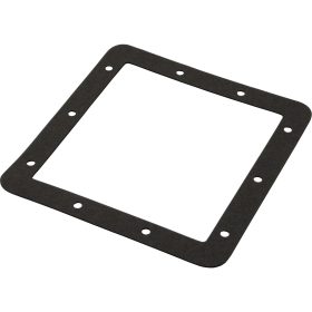 Gasket, WW, Faceplate, 5-1/2" x 5-7/8"ID, 7-1/8" x 7-3/16"OD | 806-1070 17 270 1177.jpg