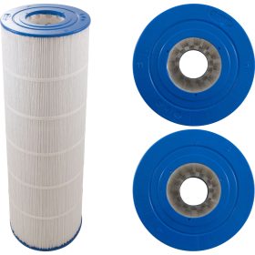 Cartridge, 150sqft, 8-15/16", 28-3/16" | 27501 17 423 1002 1.jpg