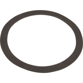 Gasket, Premier Hercules, Filter Lid | G-286 17 423 2008 1.jpg