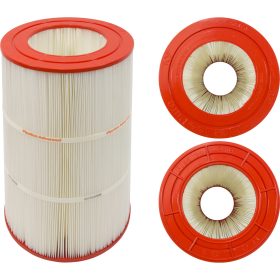Cartridge, 75sqft, 5-7/8"ot, 6"ob, 10-1/16", 16-3/8"L, 4oz | PAP75 17 775 1066 1.jpg