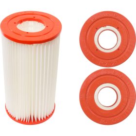Cartridge, 5sqft, 2"ot, 2"ob, 4-1/4", 8-1/8"L, 4oz | PC7-120 17 775 1145 1.jpg