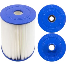 Cartridge, 50sqft, 2-1/8"ot, 2" Slip b, 8", 9"L, 3oz | PCS50N 17 775 1206 1.jpg