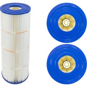 Cartridge, 81sqft, 3"ot, 3"ob, 7", 19-5/8"L, 4oz | PA81 17 775 1332 1.jpg