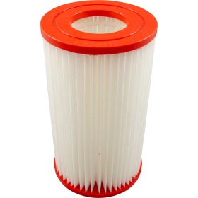 Cartridge, 6sqft, 2-3/16"ot, 2-3/16"ob, 4-1/2", 8"L, 4oz | PMS8 17 775 1450 1.jpg