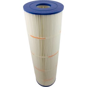 Cartridge, 100sqft, 2-5/8"ot, 2-5/8"ob, 7", 24-71/6"L, 4oz | PFAB100SH 17 775 1488 1.jpg