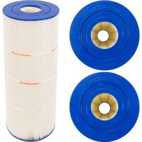 Cartridge, 100sqft, 3-1/16"ot, 3-1/16"ob, 7-7/8", 22-1/8"L, 4oz | PFAB100 17 775 1505 1.jpg
